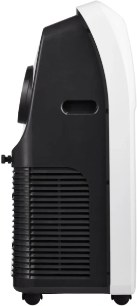 Мобильные, bpac-12 cp/n1_24y BPAC-12 CP/N1_24Y